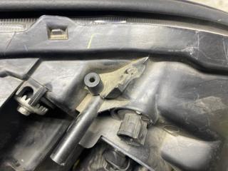 Фара передняя левая LEXUS RX300/330/350/400 03-09 Внедорожник 3.5