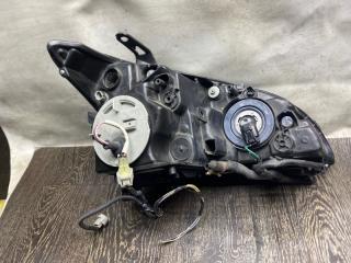 Фара передняя левая RX300/330/350/400 03-09 2009 Внедорожник 3.5