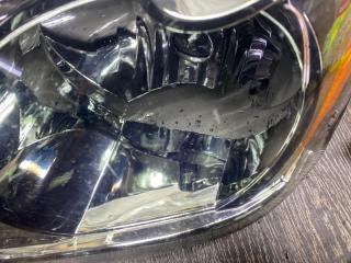 Фара передняя левая RX300/330/350/400 03-09 2009 Внедорожник 3.5