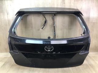 Крышка багажника TOYOTA VENZA 09-16 2009