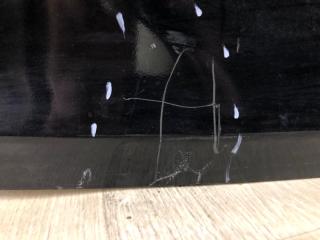 Крышка багажника VENZA 09-16 2009 3.5 2GR-FE