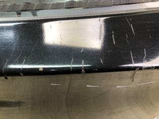 Крышка багажника VENZA 09-16 2009 3.5 2GR-FE