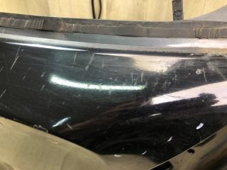 Крышка багажника VENZA 09-16 2009 3.5 2GR-FE