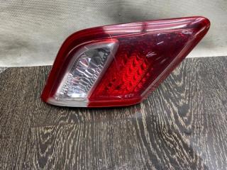 Фонарь внутренний задний левый TOYOTA CAMRY 40 06-11