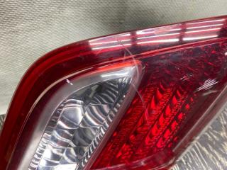 Фонарь внутренний задний левый CAMRY 40 06-11