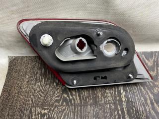 Фонарь внутренний задний левый CAMRY 40 06-11