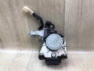 Замок крышки багажника TOYOTA VENZA 09-16 2009