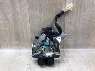 Замок крышки багажника VENZA 09-16 2009 3.5 2GR-FE