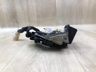 Замок крышки багажника TOYOTA VENZA 09-16 3.5 2GR-FE