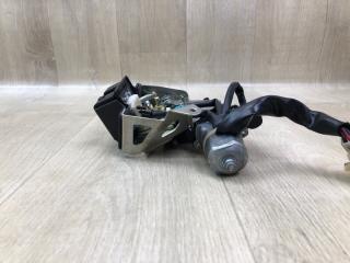 Замок крышки багажника VENZA 09-16 2009 3.5 2GR-FE