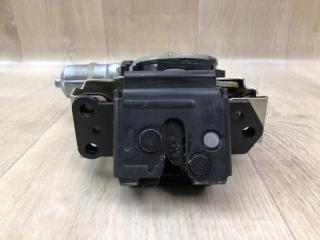 Замок крышки багажника VENZA 09-16 2009 3.5 2GR-FE