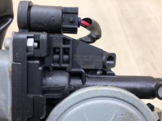 Замок крышки багажника VENZA 09-16 2009 3.5 2GR-FE