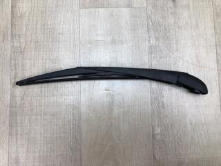 Поводок стеклоочистителя задний VENZA 09-16 2009 3.5 2GR-FE