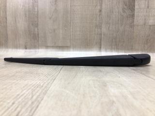 Поводок стеклоочистителя задний TOYOTA VENZA 09-16 3.5 2GR-FE