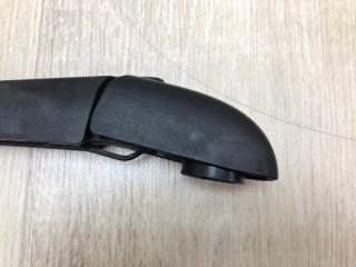 Поводок стеклоочистителя задний VENZA 09-16 2009 3.5 2GR-FE