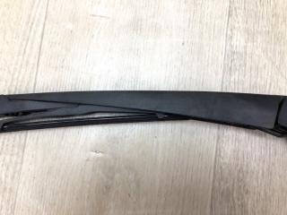 Поводок стеклоочистителя задний VENZA 09-16 2009 3.5 2GR-FE