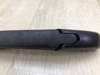 Поводок стеклоочистителя задний VENZA 09-16 2009 3.5 2GR-FE