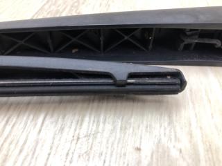 Поводок стеклоочистителя задний VENZA 09-16 2009 3.5 2GR-FE