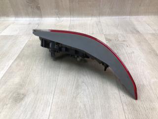 Фонарь внутренний правый TOYOTA VENZA 09-16 3.5 2GR-FE