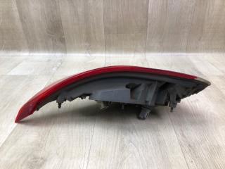 Фонарь внутренний правый VENZA 09-16 2009 3.5 2GR-FE