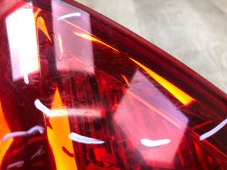 Фонарь внутренний правый VENZA 09-16 2009 3.5 2GR-FE