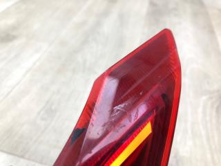 Фонарь внутренний правый VENZA 09-16 2009 3.5 2GR-FE