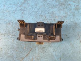 Блок управления печкой ELANTRA MD 10-15 2014 1.8 G4NB