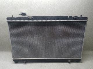 Радиатор основной CAMRY 40 06-11 2010 2.5 2ARFE