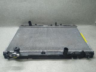 Радиатор основной TOYOTA CAMRY 40 06-11 2.5 2ARFE