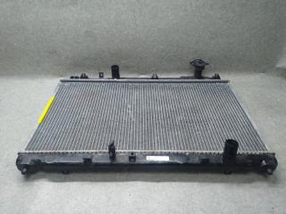 Радиатор основной CAMRY 40 06-11 2010 2.5 2ARFE