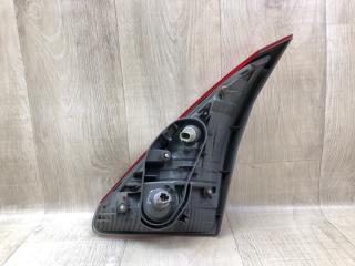 Фонарь внутренний левый VENZA 09-16 2009 3.5 2GR-FE