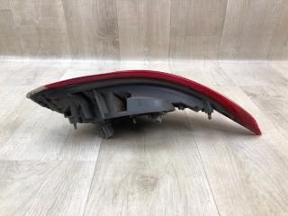 Фонарь внутренний левый VENZA 09-16 2009 3.5 2GR-FE