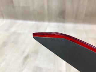 Фонарь внутренний левый VENZA 09-16 2009 3.5 2GR-FE