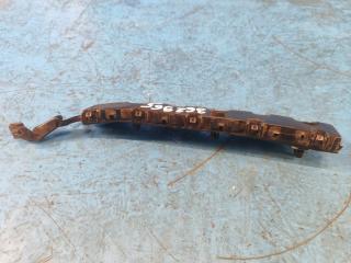 Кронштейн заднего бампера правый QX50 18- 2023 2.0 KR20DDET