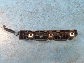 Кронштейн заднего бампера правый INFINITI QX50 18- 2.0 KR20DDET