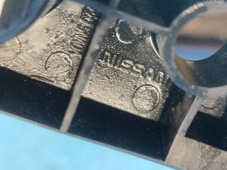 Кронштейн заднего бампера правый QX50 18- 2023 2.0 KR20DDET