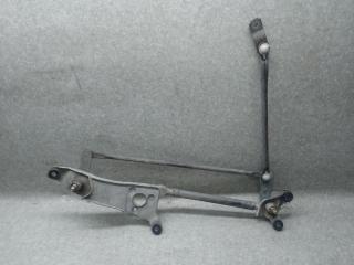 Трапеция стеклоочистителей TOYOTA CAMRY 40 06-11 2010