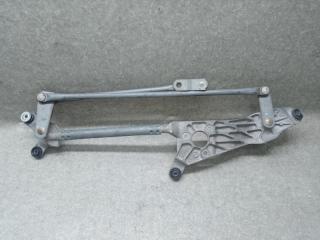 Трапеция стеклоочистителей CAMRY 40 06-11 2010 2.5 2ARFE