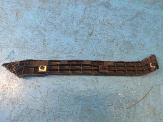 Кронштейн заднего бампера правый FORESTER 12-19 2015 2.5 FB25B