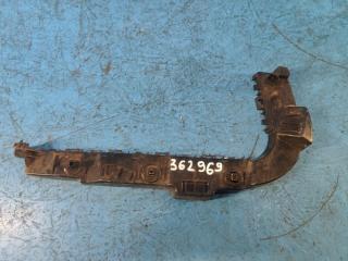 Кронштейн заднего бампера правый SUZUKI KIZASHI 09-14 2011