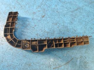 Кронштейн заднего бампера правый SUZUKI KIZASHI 09-14 J24B