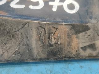 Кронштейн заднего бампера правый KIZASHI 09-14 2011 J24B