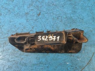 Кронштейн заднего бампера левый SUZUKI KIZASHI 09-14 2011