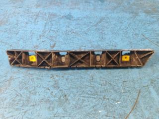 Кронштейн заднего бампера правый HYUNDAI ELANTRA AD 16- 2016