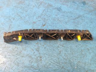 Кронштейн заднего бампера правый ELANTRA AD 16- 2016 2.0 G4NH