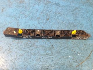 Кронштейн заднего бампера правый HYUNDAI ELANTRA AD 16- 2.0 G4NH