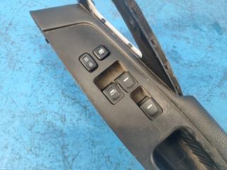 Блок управления стеклоподъемниками передний левый VELOSTER 11-18 2013 1.6 G4FD