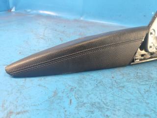 Блок управления стеклоподъемниками передний левый VELOSTER 11-18 2013 1.6 G4FD