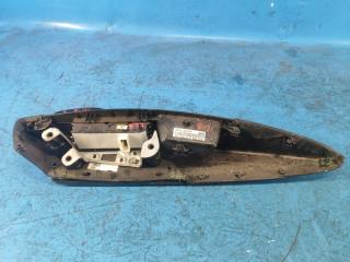 Блок управления стеклоподъемниками передний левый VELOSTER 11-18 2013 1.6 G4FD