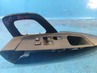 Блок управления стеклоподъемниками передний левый VELOSTER 11-18 2013 1.6 G4FD